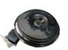 Horn signal 865200D220