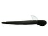 Rear wiper blade arm 28781AU000
