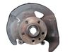 Front wheel bearing hub RUB101930