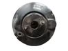 Bomba de freno 1K1614106A