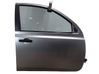 Front door 80100AX130