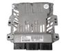 Engine control unit/module ECU 1607488880