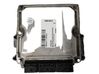Engine control unit/module ECU EDC15C3RENAULT