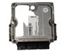 Engine control unit/module ECU EDC15C3RENAULT