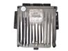 Engine control unit/module ECU 8201112294