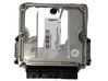 Engine control unit/module ECU EDC15C3RENAULT