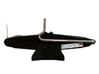 Lift Jack 672599