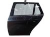 Rear door 41009628751