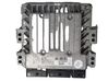 Engine control unit/module ECU 237105204R