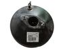 Brake booster 4535Y6