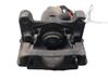 Caliper del freno trasero 2041811