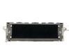 Screen/display/small screen 9821852480