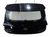 Tailgate/trunk/boot lid 6700576030