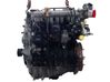 Variklis Z46012AZ00