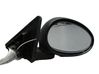 Front door electric wing mirror CRB002190