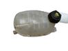 Coolant expansion tank/reservoir 217108864R
