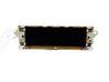 Pantalla/monitor/visor 9821852480