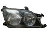 Lampa przednia 8113005140