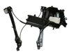 Priekinio el. lango pakėlimo mechanizmo komplektas 1T0959701LZ1Y