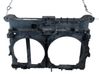 Radiator support slam panel 1440107980