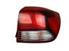 Rear/tail lights 92402H8000