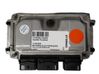 Engine control unit/module ECU M744PSA