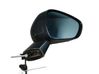 Front door electric wing mirror 8153SK