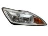 Headlight/headlamp 1744970