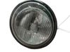Luz de niebla delantera 7700838255