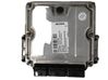 Engine control unit/module ECU EDC15C3RENAULT
