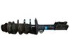 Front shock absorber/damper 485200D300