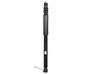 Rear shock absorber/damper 562101521R