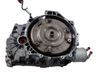 Automatic gearbox 2222ZQ