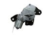 Rear window wiper motor 287109280R