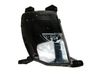 Front fog light 