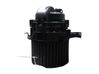 Heater fan/blower 272109977R