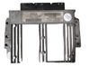 Engine control unit/module ECU 194216