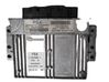 Engine control unit/module ECU 194407