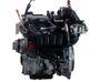 Engine 8201746363