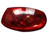 Lampa tylna 51934335