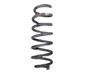 Rear coil spring 550204EA1B