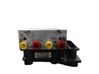 ABS-pumppu 47660BC66A