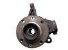 Front wheel bearing hub 364775