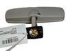 Rear view mirror (interior) 8470384M106GS