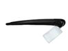 Rear wiper blade arm 28781AU000