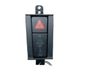 Hazard light switch 3743055L315PK