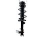 Front shock absorber/damper 4160268L01