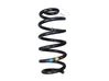 Rear coil spring 550207892R