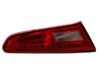 Lampy tylnej klapy bagażnika 50531133