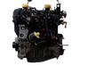 Engine 7701475931